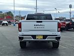 New 2026 GMC Sierra 1500 SLE Crew Cab for sale #238858 - photo 7