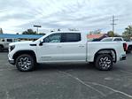 New 2026 GMC Sierra 1500 SLE Crew Cab for sale #238858 - photo 8