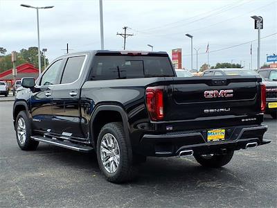 New 2026 GMC Sierra 1500 Denali Crew Cab for sale #239157 - photo 2
