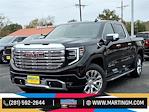New 2026 GMC Sierra 1500 Denali Crew Cab for sale #239157 - photo 1