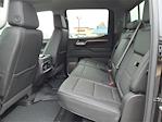 New 2026 GMC Sierra 1500 Denali Crew Cab for sale #239157 - photo 10