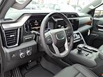 New 2026 GMC Sierra 1500 Denali Crew Cab for sale #239157 - photo 11
