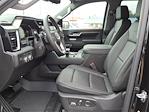 New 2026 GMC Sierra 1500 Denali Crew Cab for sale #239157 - photo 12