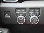 New 2026 GMC Sierra 1500 Denali Crew Cab for sale #239157 - photo 13