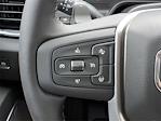 New 2026 GMC Sierra 1500 Denali Crew Cab for sale #239157 - photo 14