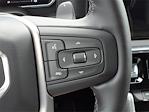 New 2026 GMC Sierra 1500 Denali Crew Cab for sale #239157 - photo 15