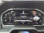 New 2026 GMC Sierra 1500 Denali Crew Cab for sale #239157 - photo 16