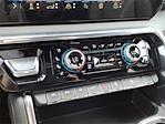 New 2026 GMC Sierra 1500 Denali Crew Cab for sale #239157 - photo 18