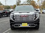 New 2026 GMC Sierra 1500 Denali Crew Cab for sale #239157 - photo 3