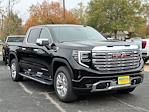 New 2026 GMC Sierra 1500 Denali Crew Cab for sale #239157 - photo 4