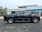 New 2026 GMC Sierra 1500 Denali Crew Cab for sale #239157 - photo 5