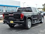 New 2026 GMC Sierra 1500 Denali Crew Cab for sale #239157 - photo 6