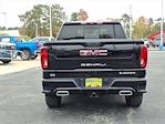 New 2026 GMC Sierra 1500 Denali Crew Cab for sale #239157 - photo 7