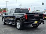New 2026 GMC Sierra 1500 Denali Crew Cab for sale #239157 - photo 2