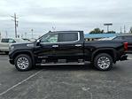 New 2026 GMC Sierra 1500 Denali Crew Cab for sale #239157 - photo 8