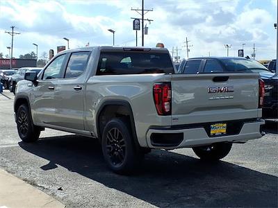 New 2026 GMC Sierra 1500 Pro Crew Cab for sale #240966 - photo 2