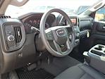 New 2026 GMC Sierra 1500 Pro Crew Cab for sale #240966 - photo 11
