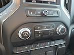 New 2026 GMC Sierra 1500 Pro Crew Cab for sale #240966 - photo 18