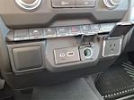 New 2026 GMC Sierra 1500 Pro Crew Cab for sale #240966 - photo 19