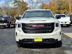 New 2026 GMC Sierra 1500 Pro Crew Cab for sale #240966 - photo 2