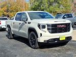 New 2026 GMC Sierra 1500 Pro Crew Cab for sale #240966 - photo 3