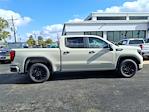 New 2026 GMC Sierra 1500 Pro Crew Cab for sale #240966 - photo 4