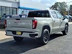 New 2026 GMC Sierra 1500 Pro Crew Cab for sale #240966 - photo 5