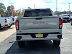 New 2026 GMC Sierra 1500 Pro Crew Cab for sale #240966 - photo 6