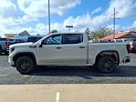 New 2026 GMC Sierra 1500 Pro Crew Cab for sale #240966 - photo 8