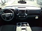New 2026 GMC Sierra 1500 Pro Crew Cab for sale #240966 - photo 9