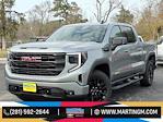 New 2026 GMC Sierra 1500 Elevation Crew Cab for sale #241608 - photo 1