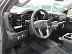 New 2026 GMC Sierra 1500 Elevation Crew Cab for sale #241608 - photo 11