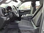 New 2026 GMC Sierra 1500 Elevation Crew Cab for sale #241608 - photo 12