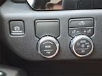 New 2026 GMC Sierra 1500 Elevation Crew Cab for sale #241608 - photo 13