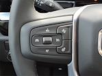 New 2026 GMC Sierra 1500 Elevation Crew Cab for sale #241608 - photo 14