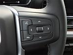 New 2026 GMC Sierra 1500 Elevation Crew Cab for sale #241608 - photo 15
