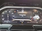 New 2026 GMC Sierra 1500 Elevation Crew Cab for sale #241608 - photo 16