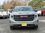 New 2026 GMC Sierra 1500 Elevation Crew Cab for sale #241608 - photo 3