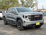 New 2026 GMC Sierra 1500 Elevation Crew Cab for sale #241608 - photo 4