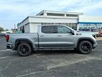 New 2026 GMC Sierra 1500 Elevation Crew Cab for sale #241608 - photo 5