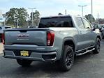 New 2026 GMC Sierra 1500 Elevation Crew Cab for sale #241608 - photo 6
