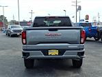 New 2026 GMC Sierra 1500 Elevation Crew Cab for sale #241608 - photo 7