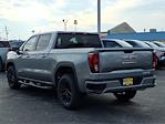 New 2026 GMC Sierra 1500 Elevation Crew Cab for sale #241608 - photo 2