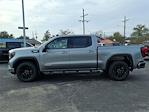 New 2026 GMC Sierra 1500 Elevation Crew Cab for sale #241608 - photo 8