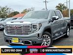 New 2026 GMC Sierra 1500 Denali Crew Cab for sale #242023 - photo 1