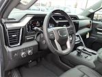 New 2026 GMC Sierra 1500 Denali Crew Cab for sale #242023 - photo 11