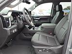 New 2026 GMC Sierra 1500 Denali Crew Cab for sale #242023 - photo 12