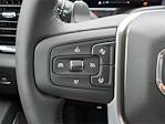 New 2026 GMC Sierra 1500 Denali Crew Cab for sale #242023 - photo 14