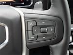 New 2026 GMC Sierra 1500 Denali Crew Cab for sale #242023 - photo 15