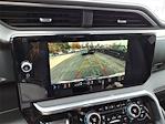 New 2026 GMC Sierra 1500 Denali Crew Cab for sale #242023 - photo 17